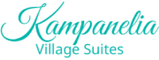 Kampanelia Village Suites